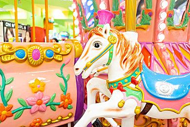 《宝可梦：大集结》新宝可梦“多龙巴鲁托” 12月29日上线